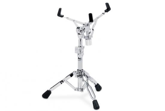 DW DWCP5300 SNARE STAND 5300: 1