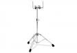 DW DWCP3900 TOM STAND 3900: 1