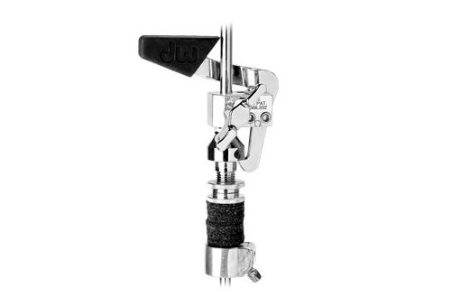 DW DWSM505 DROP-LOCK HI-HAT CLUTCH: 1