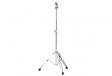 PDP PDCS700 CYMBAL STAND 700: 1