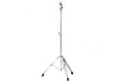 PDP PDCS700 CYMBAL STAND 700