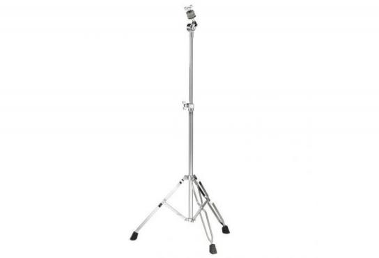 PDP PDCS700 CYMBAL STAND 700: 1