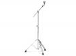 PDP PDCB700 BOOM CYMBAL STAND 700: 1