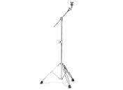 PDP PDCB700 BOOM CYMBAL STAND 700
