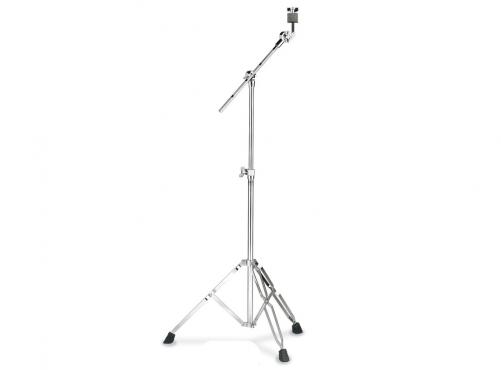PDP PDCB700 BOOM CYMBAL STAND 700: 1