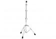 PDP PDCS800 CYMBAL STAND 800: 1