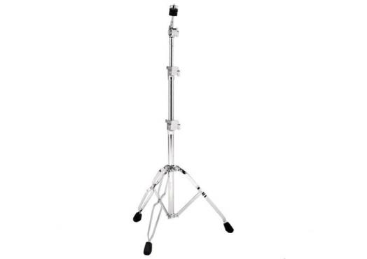 PDP PDCS800 CYMBAL STAND 800: 1
