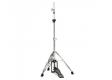 PDP PDHH700 HI HAT STAND 700 SERIES: 1