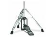 PDP PDHH700 HI HAT STAND 700 SERIES: 2