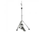 PDP PDHH700 HI HAT STAND 700 SERIES