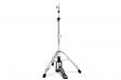 PDP PDHH800-01 HI HAT STAND 800 SERIES: 1