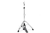 PDP PDHH800-01 HI HAT STAND 800 SERIES