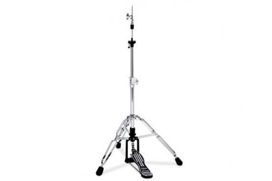 PDP PDHH800-01 HI HAT STAND 800 SERIES: 1