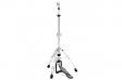 PDP PDHH900 HI HAT STAND 900 SERIES: 1