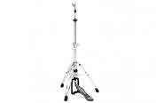 PDP PDHH900 HI HAT STAND 900 SERIES