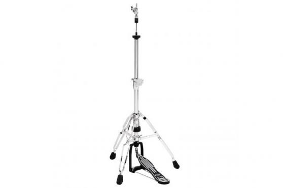 PDP PDHH900 HI HAT STAND 900 SERIES: 1