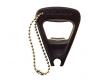 Dunlop 7017 Pin Puller and Bottle Opener: 2