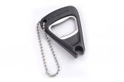 Dunlop 7017 Pin Puller and Bottle Opener