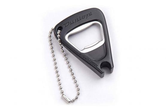 Dunlop 7017 Pin Puller and Bottle Opener: 1