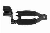Planet Waves DP0002 PRO-WINDER For Guitar and Bass