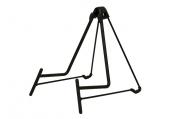 Rockstand RS20821