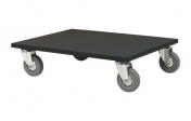 Rockcase RC24900
