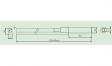 Paxphil RD101-620 TRUSSROD BASS: 3