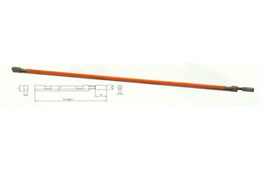 Paxphil RD003-620 TRUSSROD BASS: 1