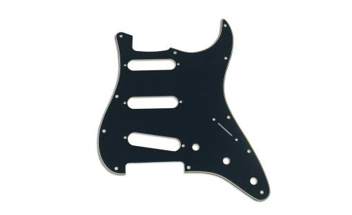 Dimarzio FG2108 B: 1