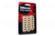 Dimarzio DM2001 SINGLE PICKUP COVER (CREME): 1