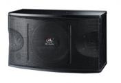 HL Audio CS550