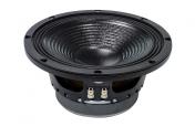 18 Sound 10W500