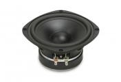 18 Sound 5W430