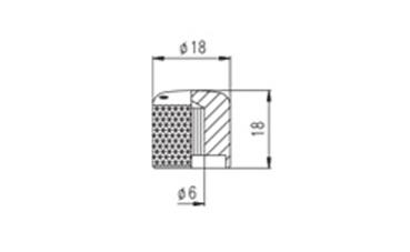 Paxphil NB301 CR: 2