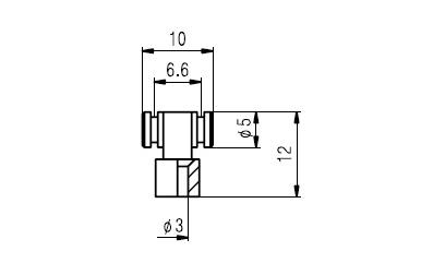 Paxphil HS008 BK: 2