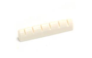 Maxtone NC01W: 1