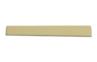 Paxphil SD002 (IV): 1