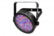 Chauvet SlimPar 56