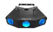 Chauvet MEGATRIX