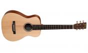 Martin LX1 Little Martin