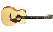 Martin OOO-16GT