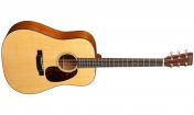 Martin D-18