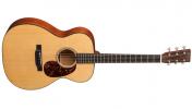 Martin OOO-18