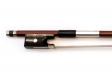 Stentor 1261/XF Violin BOW STUDENT SERIES 1/4: 2