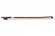 Stentor 1261/XF Violin BOW STUDENT SERIES 1/4: 1