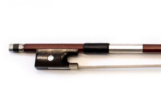 Stentor 1261/XF Violin BOW STUDENT SERIES 1/4: 2
