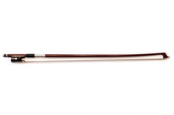 Stentor 1261/XF Violin BOW STUDENT SERIES 1/4: 1