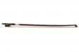 Stentor 1261/XE Violin BOW STUDENT SERIES 1/2: 1