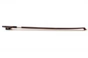 Stentor 1261/XE Violin BOW STUDENT SERIES 1/2