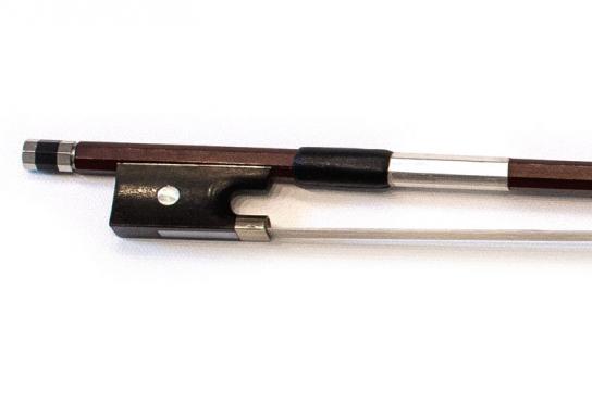 Stentor 1261/XE Violin BOW STUDENT SERIES 1/2: 2